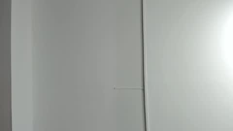 nini_solei online show from 05/21/26, 07:21
