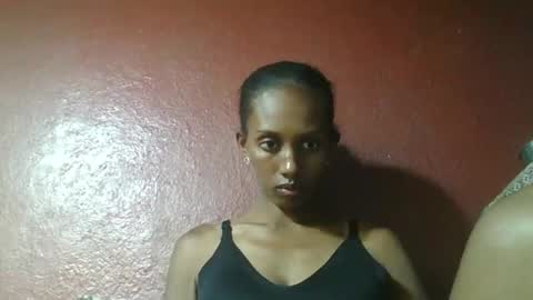 ninie246746 online show from 01/11/25, 09:15