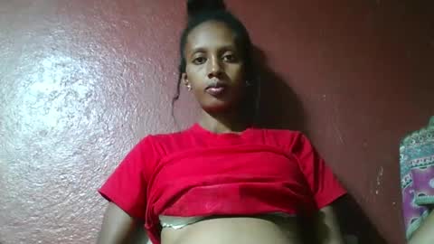 ninie246746 online show from 02/04/25, 03:04