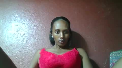 ninie246746 online show from 03/11/25, 01:34