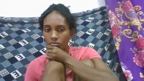 ninie246746 online show from 03/08/26, 06:23