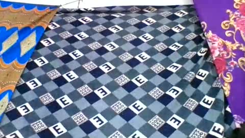 ninie246746 online show from 03/16/26, 05:44