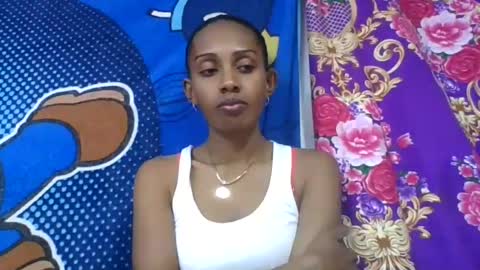 ninie246746 online show from 06/18/26, 06:13