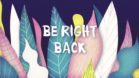 Ninimoon online show from 03/06/25, 07:57