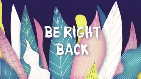 Ninimoon online show from 09/10/25, 03:28