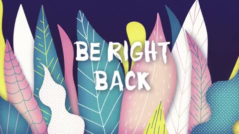 Ninimoon online show from 11/10/25, 03:16