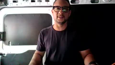 nininhaass online show from 07/14/26, 04:02
