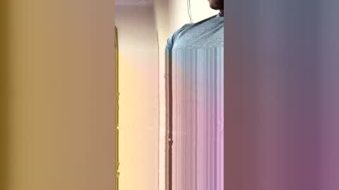 ninja8788 online show from 12/20/25, 08:43