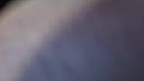 ninjana210 online show from 04/17/26, 09:29