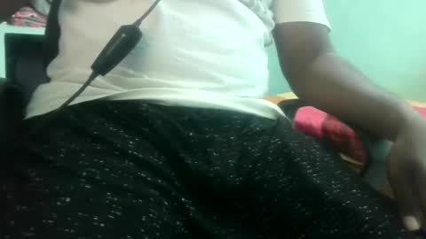 Ninjasad online show from 02/15/26, 09:19