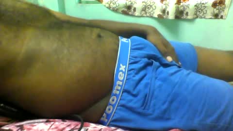 Snapshot of ninjasad chatting on 06/27/26, 12:22 Ninjasad online show from 06/27/26, 12:22