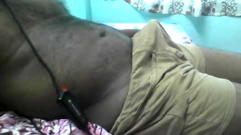 Snapshot of ninjasad chatting on 06/29/26, 03:02 Ninjasad online show from 06/29/26, 03:02