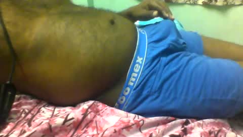 Snapshot of ninjasad chatting on 07/19/26, 09:57 Ninjasad online show from 07/19/26, 09:57