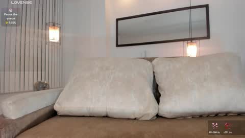 ninna_asppen online show from 04/11/26, 07:45