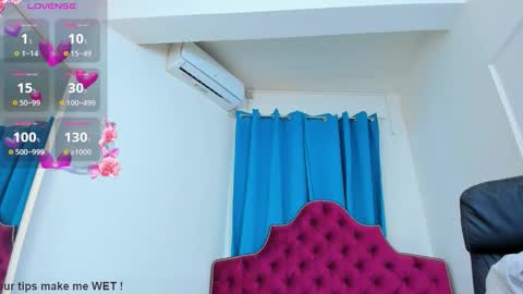 nina dee online show from 01/13/26, 04:40