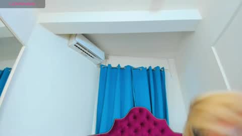 nina dee online show from 07/09/26, 03:43