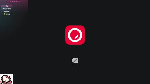 Nina online show from 02/11/26, 12:54