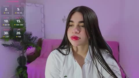 Ninnaaaa online show from 11/25/25, 06:52