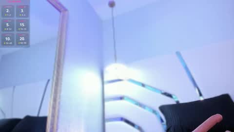 Snapshot of ninna_vinns chatting on 02/21/26, 04:02 Ninna online show from 02/21/26, 04:02