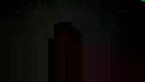 ninolindo919 online show from 09/20/25, 12:50