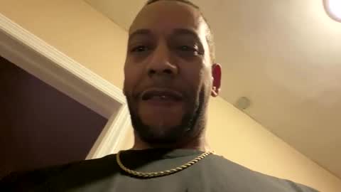 ninolindo919 online show from 09/21/25, 06:48