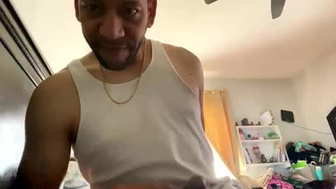 ninolindo919 online show from 09/24/25, 03:15