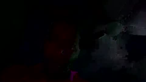 ninolindo919 online show from 10/06/25, 04:21