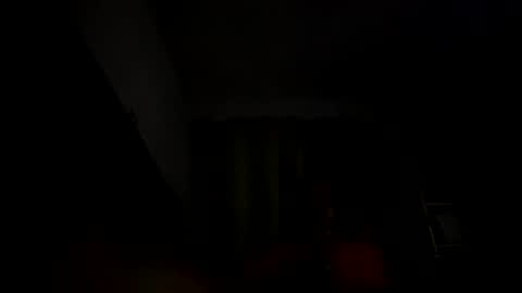 ninolindo919 online show from 10/07/25, 05:04