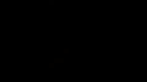 ninolindo919 online show from 12/02/25, 05:02