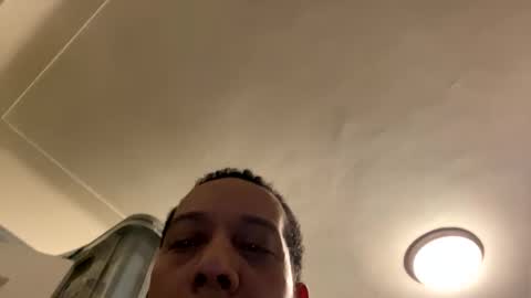 ninolindo919 online show from 02/19/26, 12:50