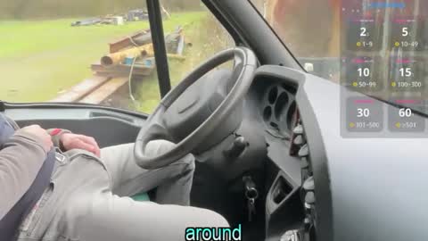 Snapshot of ninosolo_35 chatting on 12/30/24, 02:19 ninosolo 35 online show from 12/30/24, 02:19