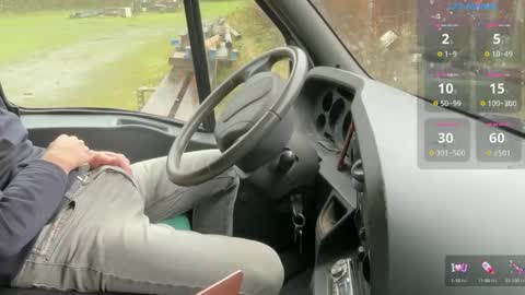 Snapshot of ninosolo_35 chatting on 12/31/24, 02:25 ninosolo 35 online show from 12/31/24, 02:25