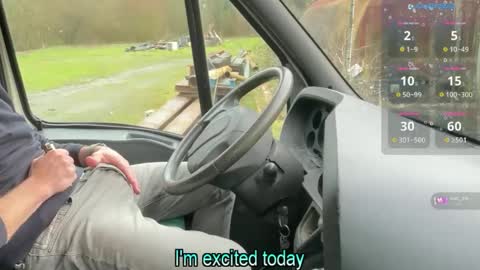 Snapshot of ninosolo_35 chatting on 01/07/25, 02:41 ninosolo 35 online show from 01/07/25, 02:41