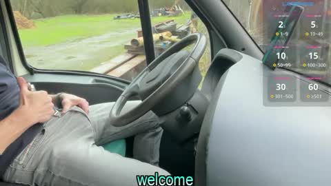 Snapshot of ninosolo_35 chatting on 01/10/25, 02:23 ninosolo 35 online show from 01/10/25, 02:23