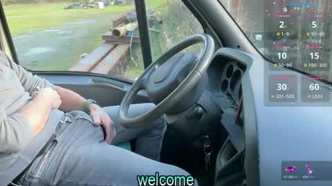 Snapshot of ninosolo_35 chatting on 01/30/25, 01:53 ninosolo 35 online show from 01/30/25, 01:53