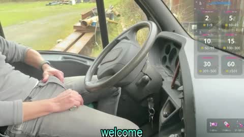 Snapshot of ninosolo_35 chatting on 02/01/25, 02:56 ninosolo 35 online show from 02/01/25, 02:56