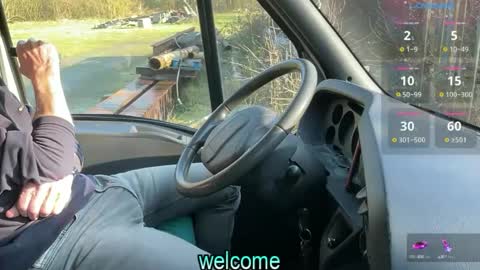 Snapshot of ninosolo_35 chatting on 02/02/25, 02:02 ninosolo 35 online show from 02/02/25, 02:02