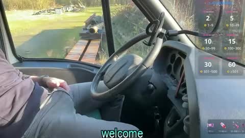 Snapshot of ninosolo_35 chatting on 02/03/25, 01:51 ninosolo 35 online show from 02/03/25, 01:51