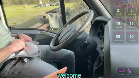 Snapshot of ninosolo_35 chatting on 02/15/25, 02:22 ninosolo 35 online show from 02/15/25, 02:22