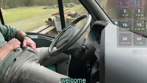 Snapshot of ninosolo_35 chatting on 02/19/25, 02:12 ninosolo 35 online show from 02/19/25, 02:12