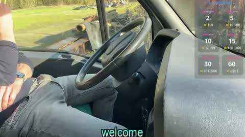 Snapshot of ninosolo_35 chatting on 02/28/25, 03:04 ninosolo 35 online show from 02/28/25, 03:04