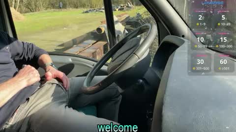 Snapshot of ninosolo_35 chatting on 03/01/25, 02:23 ninosolo 35 online show from 03/01/25, 02:23