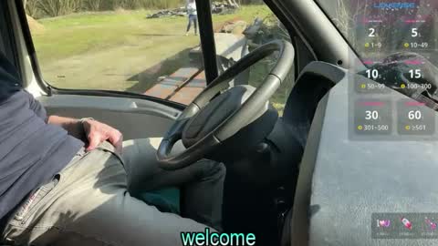 Snapshot of ninosolo_35 chatting on 03/04/25, 01:59 ninosolo 35 online show from 03/04/25, 01:59