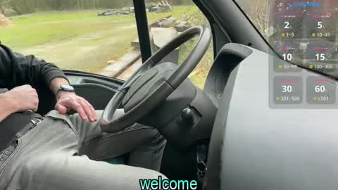 Snapshot of ninosolo_35 chatting on 03/10/25, 02:16 ninosolo 35 online show from 03/10/25, 02:16