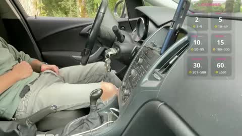 Snapshot of ninosolo_35 chatting on 09/16/25, 01:56 ninosolo 35 online show from 09/16/25, 01:56