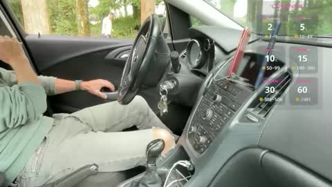 Snapshot of ninosolo_35 chatting on 09/18/25, 02:08 ninosolo 35 online show from 09/18/25, 02:08