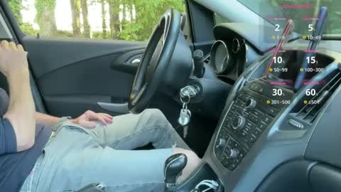 Snapshot of ninosolo_35 chatting on 09/30/25, 03:06 ninosolo 35 online show from 09/30/25, 03:06