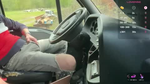 Snapshot of ninosolo_35 chatting on 04/02/26, 02:04 ninosolo 35 online show from 04/02/26, 02:04