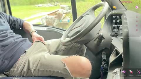 Snapshot of ninosolo_35 chatting on 04/09/26, 01:38 ninosolo 35 online show from 04/09/26, 01:38