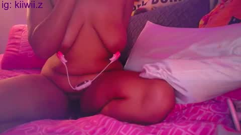 kiwi online show from 03/01/25, 10:13